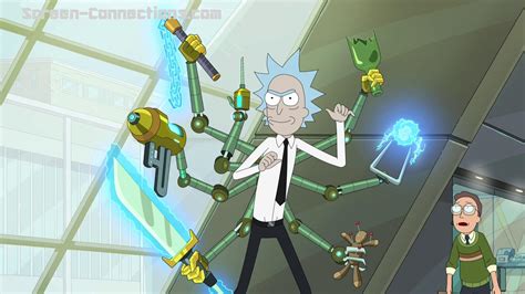 rick and morty s06e08 1080p bluray|【出格字幕组】瑞克和莫蒂第六季S06E01.